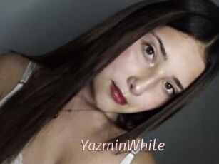 YazminWhite