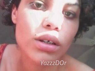 Yazzz_D_Or