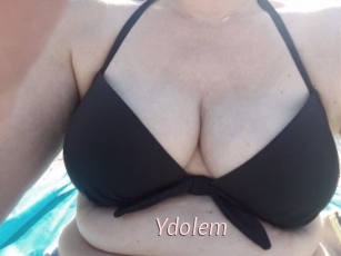 Ydolem