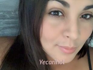 Yecarihot