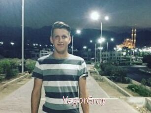 YegorGray
