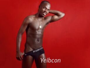 Yeibcon