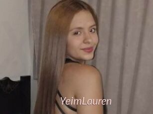 YeimLauren