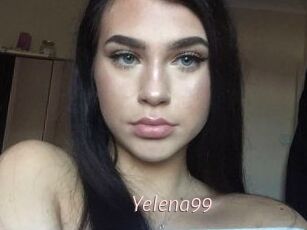 Yelena99