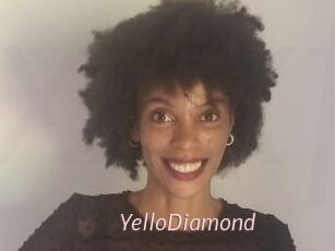 YelloDiamond