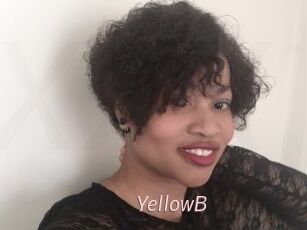 YellowB