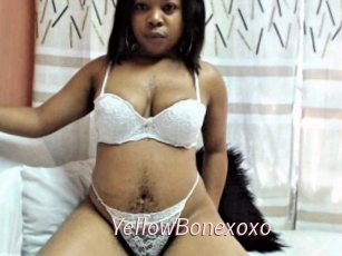 YellowBonexoxo