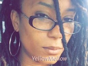 YellowMellow
