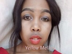 Yellow_Mellow
