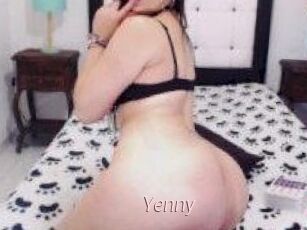 Yenny_