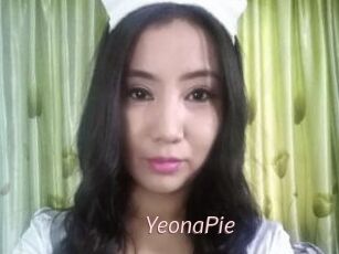 YeonaPie