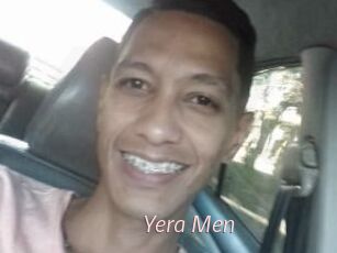 Yera_Men