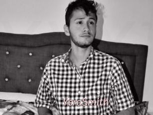 YeroSmith