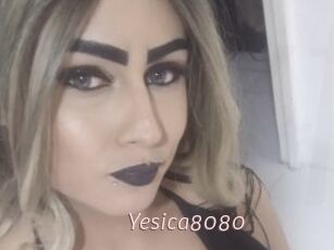 Yesica8080