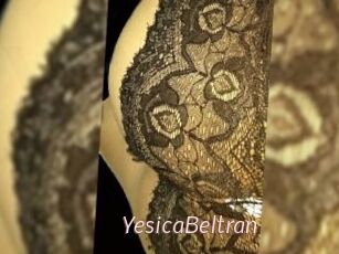 YesicaBeltran
