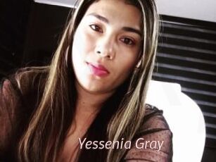 Yessenia_Gray