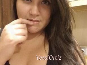 Yessi_Ortiz