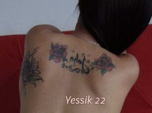 Yessik_22