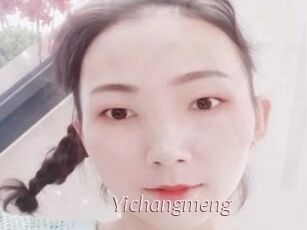 Yichangmeng