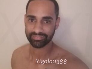 Yigolo0388