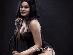 YinaPrada