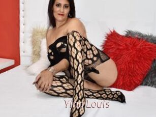 Yina_Louis