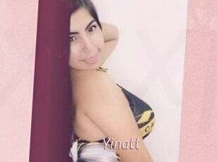 Yinatt
