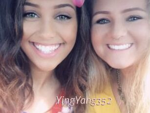 YingYang352