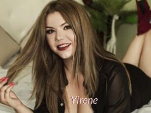 Yirene