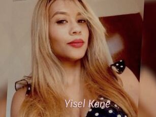 Yisel_Kane