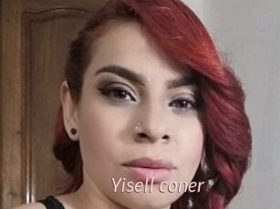 Yisell_coner