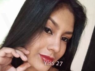 Yiss_27
