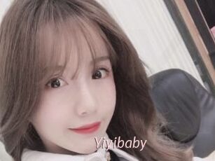 Yiyibaby