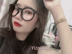 Yizaiaiai