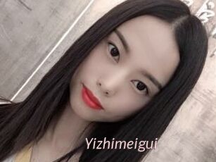 Yizhimeigui