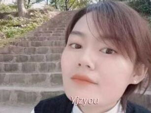 Yjzyou