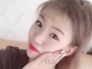 Ylulu