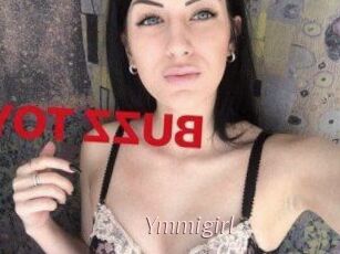 Ymmi_girl