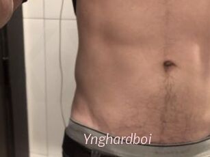 Ynghardboi xxx Free Sites