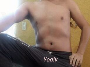 Yoalv