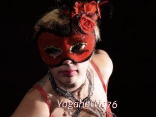 Yogahottie76
