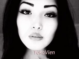 YokoVien