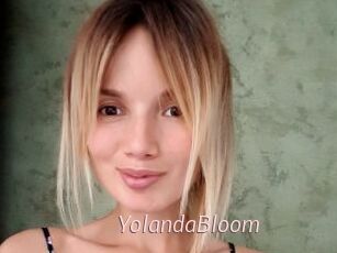 YolandaBloom