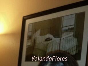 YolandaFlores