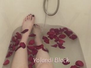 Yolandi_Black