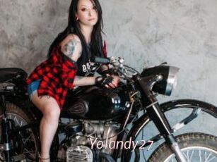 Yolandy27