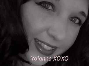 Yolanna_XOXO