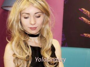 YoloLindsey