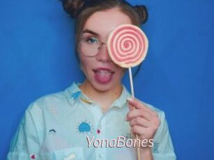 YonaBones