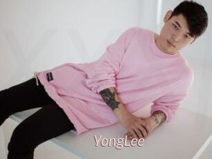 YongLee